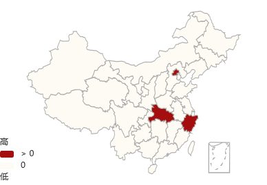 事件分析 - 湖北荆州：线路工程机械化施工加速电网建设