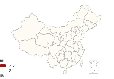 事件分析 - 上海分区封控核检 公交地铁停运：曝特斯拉工厂将至少停产一天