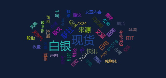 【事件分析】上海老字号品牌吹响“集结号”沉浸式主题展吸引市民