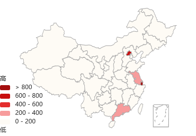 【事件分析】上海新增51例无症状感染者