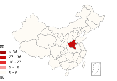 【事件分析】《中华人民共和国反有组织犯罪法》5月1日起实施，河南：扫黑除恶永远在路上