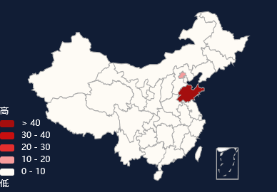 热点舆情报告：2023年菏泽计划改造153个城镇老旧小区