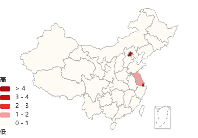 【事件分析】特斯拉中国5月交付新车32165辆 上海超级工厂产能“满血复活”