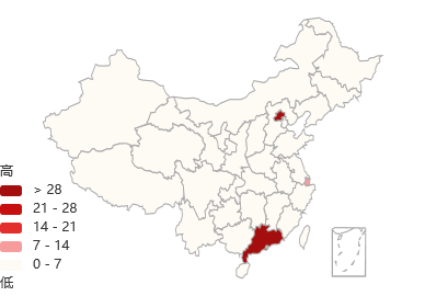 【热点舆情】城发环境：中标鄢陵县城区污水处理设施市场化运营项目