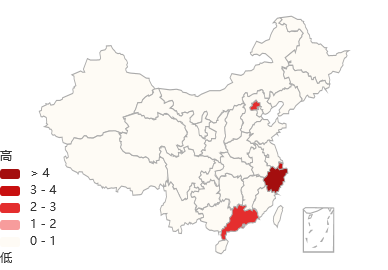 舆情监测分析 - 数字人民币试点落地杭州十天，近21万人在美团尝鲜“衣食住行”