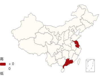 【舆情监测热点】苏州取名字的大师，苏州取名字的由来和历史