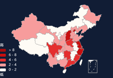 舆情监测分析 - 高清组图：中国载人航天30年高光追忆