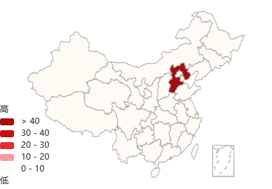 【热点舆情】3月30日零时起，香河县调整县域内部分临时管控措施