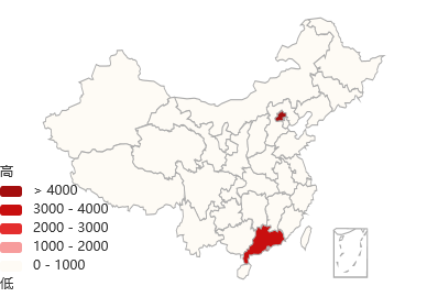 热点网络分析：1月25日北京新增14例本土确诊、5例无症状感染者
