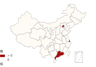 舆情事件分析：北京市累计报告接种新冠病毒疫苗4011.65万剂次