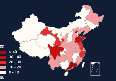 【舆情监测热点】中国万吨级医院船诊疗超23万人次