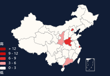 【事件舆情分析】上海历史中考老师穿红衣送考 ，校园门口家长们扎堆等候