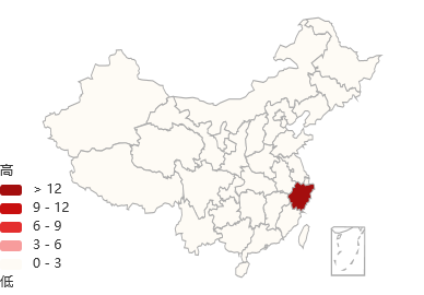 热点网络分析：杭州一位辅警开启“唐僧模式”，帮市民保住了85万