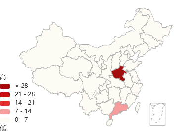 事件分析 - 郑州市教育局发布重要提醒