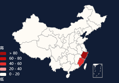热点舆情 - 杭州市疫情防控指挥部发出重要提醒