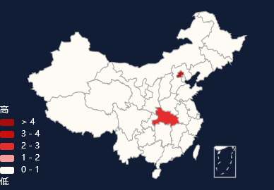 事件分析 - 中国中医药信息学会李时珍研究分会成立大会暨第一届学术大会在武汉召开