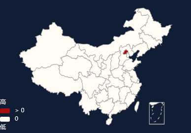 【舆情监测热点】温州：织密立体化社会治安防控体系网络