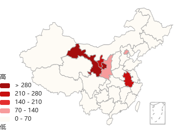 【事件舆情分析】杭州新增1例无症状感染者，为隔离点检出，涉及G9303次列车