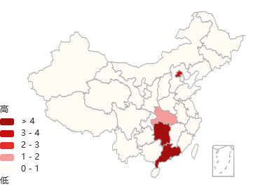 【事件分析】湘鄂赣三省建立应急联动机制一方有难就近救援
