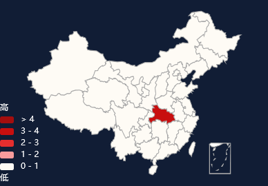 【事件舆情分析】湖北省乡镇生活污水处理率达到80%8家运营企业获表彰