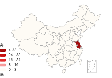 事件分析 - 南京市鼓楼区划定临时管控区