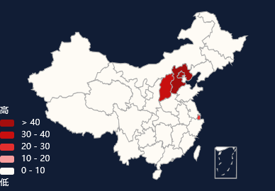 【事件舆情分析】雄安新区至忻州高铁今日开工建设将进一步完善京津冀铁路网
