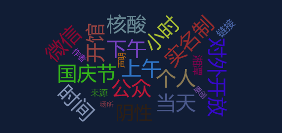 【热点舆情】湘潭市博物馆国庆节对外开放公告