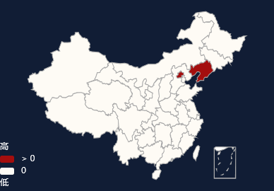 舆情事件分析：北京警方查获代发论文山寨杂志社刑拘19人