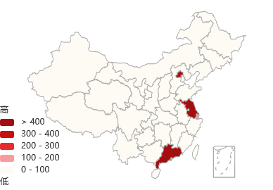 【舆情监测热点】苏州姑苏区发生1.0级地震，震源深度8公里