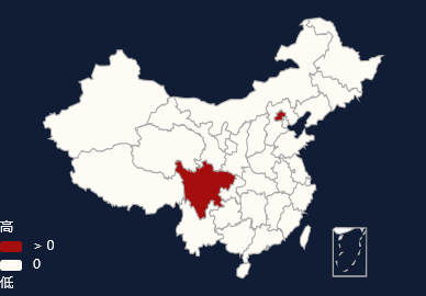 舆情事件分析：纾困政策持续发力旅游市场稳步恢复广西桂林旅游业走访见闻