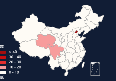 【事件分析】中国农民丰收节丨2022年中国农民丰收节主场活动在成都北京同步举办