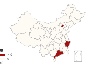 【事件舆情分析】台州仙居环卫工董杰夫妇：20多个春节坚守岗位