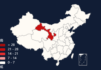 舆情事件分析：8月1日起，甘肃省“单考单招录取”开始网上报名
