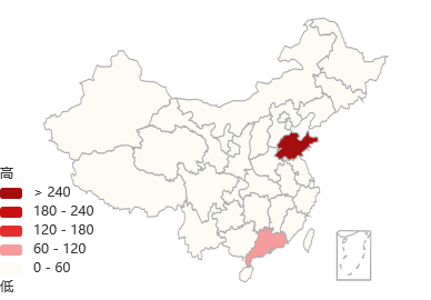 【舆情监测热点】这就是山东·团圆新鲁菜菏泽-单县-单县羊肉汤
