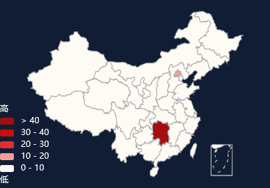 事件分析 - 2022年湖南省企业科技创新创业团队项目申报启动