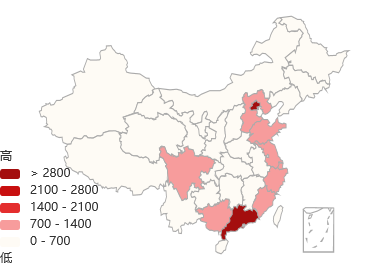 【网络舆情热点】31省区市新增49例本土确诊