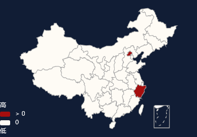 【舆情监测热点】杭州钱塘区首轮核酸检测均为阴性