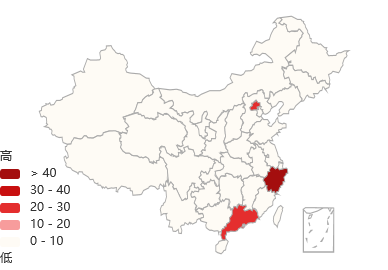 舆情事件分析：杭州交警最新发布：12月起，调整、扩大