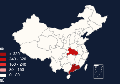【事件舆情分析】2023年，天津城乡居民医保调整