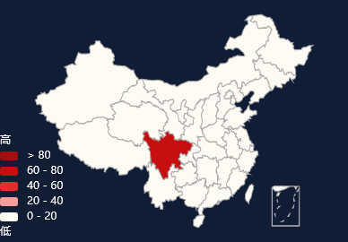 【舆情监测分析】全国庆丰收高光时刻图片分享：盘点中国各地的丰收风景