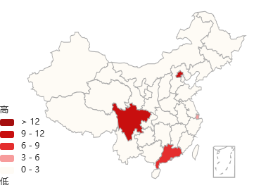 【网络舆情热点】青藏公路最高点接入国家大电网
