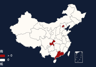 【舆情监测分析】重庆巫溪：数字IP助力文旅产业“出圈”