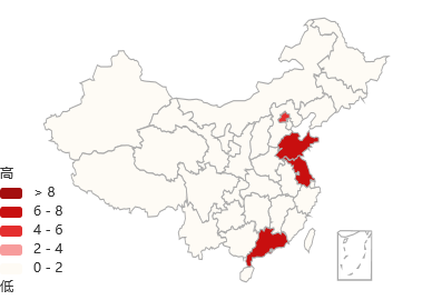 【事件分析】扬州市人大代表名单正式公布