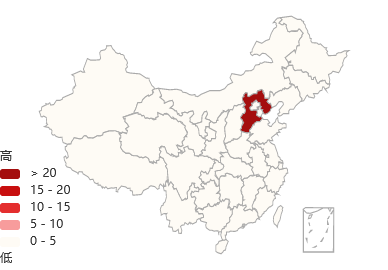 热点网络分析：沧州市第十八中学招生了！