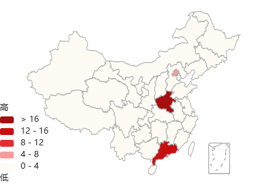 热点舆情事件：郑州市新冠肺炎疫情防控指挥部办公室再次发布重要提示