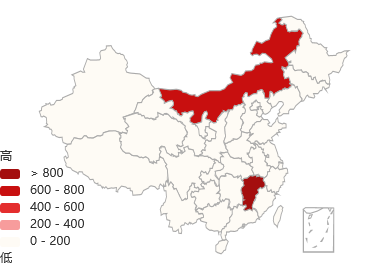 【网络舆情热点】石泰峰在中国共产党内蒙古自治区第十一次代表大会上的报告