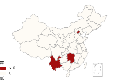 【事件分析】云南省农科院攻下洋桔梗种业“卡脖子”问题