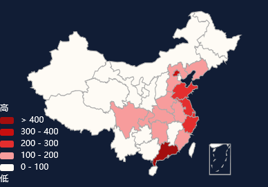 热点网络分析：徐州市疫情防控通告（2022年第92号）