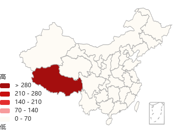 【事件分析】全国工会对口援藏工作会议在拉萨召开